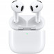 Наушники Apple AirPods 5 ANC в Кирове