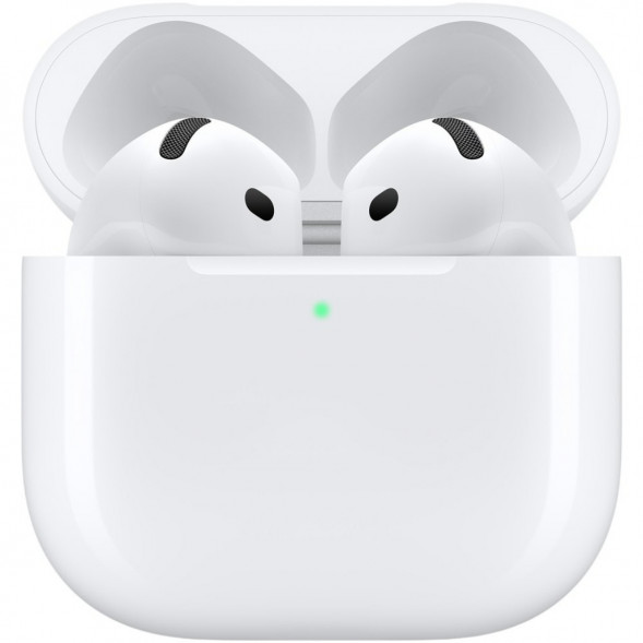 Наушники Apple AirPods 5 ANC в Кирове