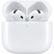 Наушники Apple AirPods 5 ANC в Кирове
