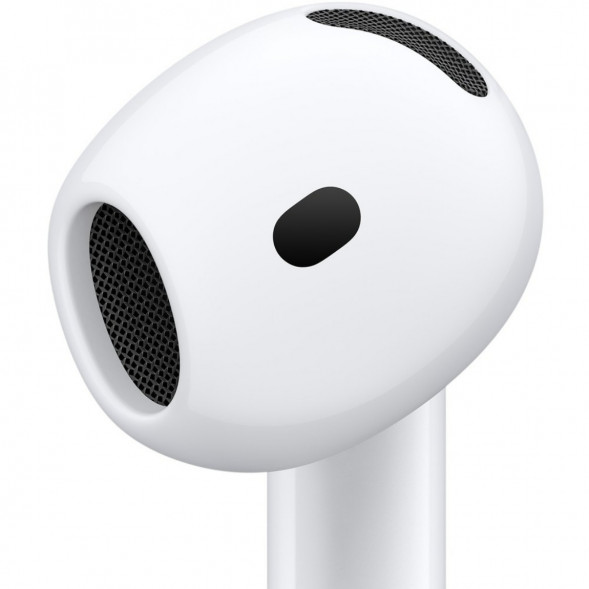 Наушники Apple AirPods 5 ANC в Кирове