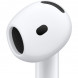 Наушники Apple AirPods 5 ANC в Кирове