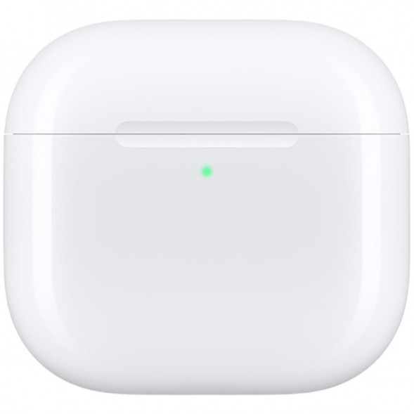Наушники Apple AirPods 5 ANC в Кирове