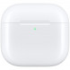 Наушники Apple AirPods 5 ANC в Кирове