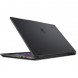 Ноутбук MSI Cyborg 17 B2RWEKG-279XRU (17.3&amp;quot;, IPS, Intel Core 7 240H 2.5ГГц, 10 ядер, 16ГБ DDR5, 1ТБ SSD, NVIDIA GeForce RTX 5050 - 8 ГБ, без ОС), черный в Кирове