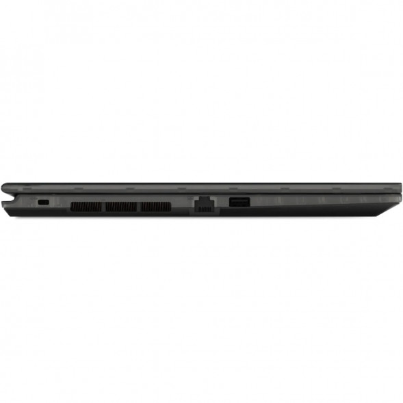 Ноутбук MSI Cyborg 17 B2RWEKG-279XRU (17.3&amp;quot;, IPS, Intel Core 7 240H 2.5ГГц, 10 ядер, 16ГБ DDR5, 1ТБ SSD, NVIDIA GeForce RTX 5050 - 8 ГБ, без ОС), черный в Кирове