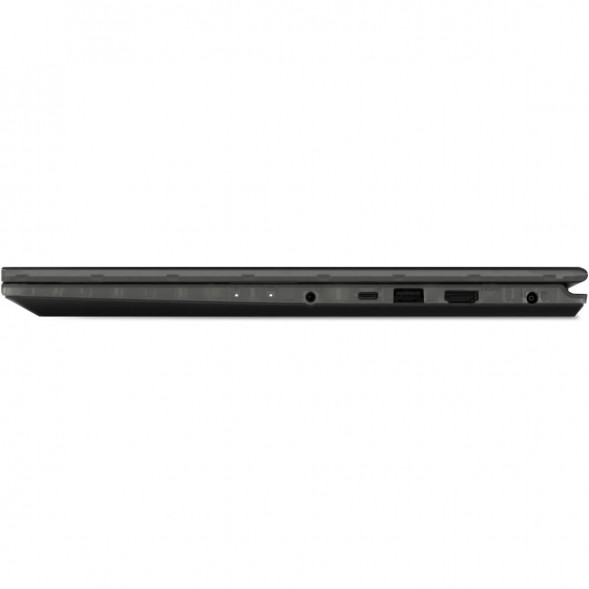 Ноутбук MSI Cyborg 17 B2RWEKG-279XRU (17.3&amp;quot;, IPS, Intel Core 7 240H 2.5ГГц, 10 ядер, 16ГБ DDR5, 1ТБ SSD, NVIDIA GeForce RTX 5050 - 8 ГБ, без ОС), черный в Кирове