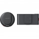 Беспроводной микрофон Insta360 Mic Pro (1 TX + 1 RX) в Кирове