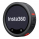 Беспроводной микрофон Insta360 Mic Pro (1 TX + 1 RX) в Кирове