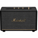 Портативная акустика Marshall Acton III, 60 Вт, черный в Кирове