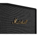 Портативная акустика Marshall Acton III, 60 Вт, черный в Кирове