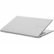 Ноутбук ASUS Vivobook 15 X1504MA-BQ224 (15.6&amp;quot;, IPS, Intel Core 5 320 1.5ГГц, 6 ядер, 8ГБ DDR5, 512ГБ SSD, Intel Graphics, без ОС), серебристый в Кирове