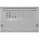 Ноутбук ASUS Vivobook 15 X1504MA-BQ224 (15.6&amp;quot;, IPS, Intel Core 5 320 1.5ГГц, 6 ядер, 8ГБ DDR5, 512ГБ SSD, Intel Graphics, без ОС), серебристый в Кирове