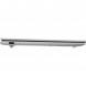 Ноутбук ASUS Vivobook 15 X1504MA-BQ224 (15.6&amp;quot;, IPS, Intel Core 5 320 1.5ГГц, 6 ядер, 8ГБ DDR5, 512ГБ SSD, Intel Graphics, без ОС), серебристый в Кирове