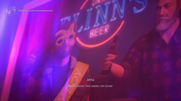 Игра Life is Strange: True Colors [PS5, русские субтитры] в Кирове