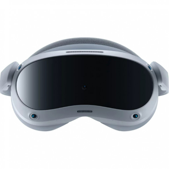 Шлем виртуальной реальности PICO 4 CN 128 GB в Кирове