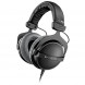 Наушники Beyerdynamic DT 770 Pro (80 Ohm) в Кирове