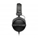 Наушники Beyerdynamic DT 770 Pro (80 Ohm) в Кирове
