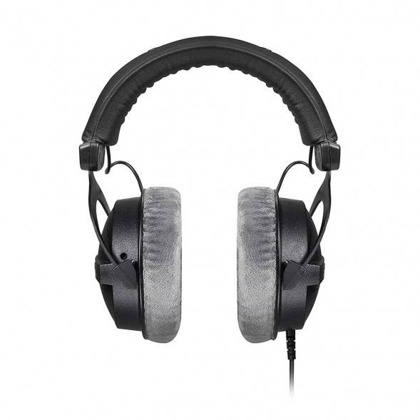 Наушники Beyerdynamic DT 770 Pro (80 Ohm) в Кирове