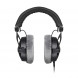 Наушники Beyerdynamic DT 770 Pro (80 Ohm) в Кирове