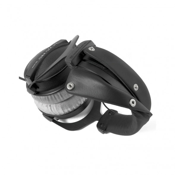 Наушники Beyerdynamic DT 770 Pro (80 Ohm) в Кирове