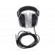 Наушники Beyerdynamic DT 770 Pro (80 Ohm) в Кирове