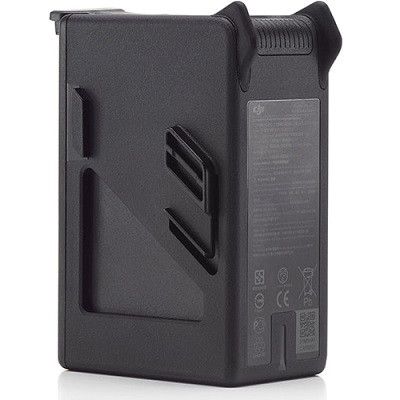 Аккумулятор DJI FPV Intelligent Flight Battery в Кирове