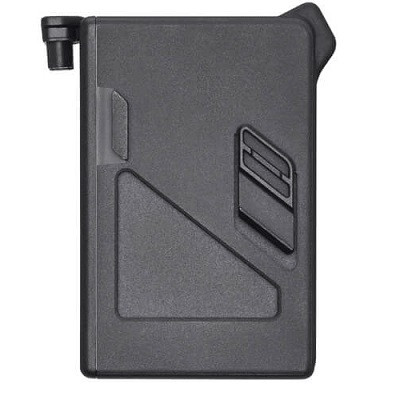 Аккумулятор DJI FPV Intelligent Flight Battery в Кирове