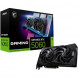 Видеокарта MSI RTX 5060 8 ГБ RTL (RTX 5060 8G GAMING OC) в Кирове