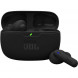 Наушники JBL Wave Beam 2 чёрный в Кирове