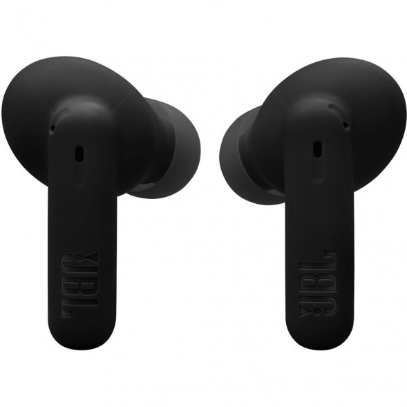 Наушники JBL Wave Beam 2 чёрный в Кирове