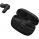 Наушники JBL Wave Beam 2 чёрный в Кирове