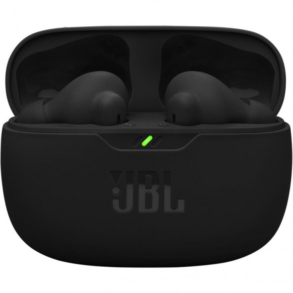 Наушники JBL Wave Beam 2 чёрный в Кирове