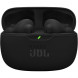 Наушники JBL Wave Beam 2 чёрный в Кирове