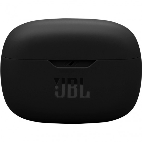 Наушники JBL Wave Beam 2 чёрный в Кирове