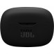 Наушники JBL Wave Beam 2 чёрный в Кирове