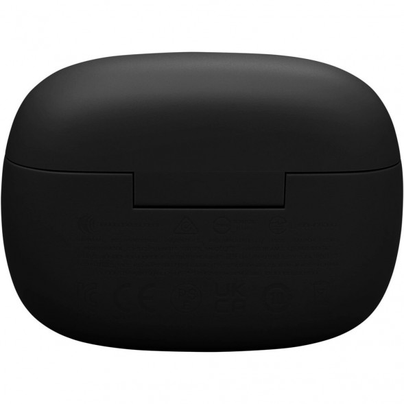 Наушники JBL Wave Beam 2 чёрный в Кирове