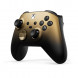 Геймпад Xbox Series Wireless Controller Special Edition (Gold Shadow) в Кирове