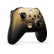 Геймпад Xbox Series Wireless Controller Special Edition (Gold Shadow) в Кирове