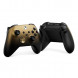 Геймпад Xbox Series Wireless Controller Special Edition (Gold Shadow) в Кирове