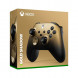 Геймпад Xbox Series Wireless Controller Special Edition (Gold Shadow) в Кирове