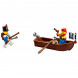 Конструктор LEGO Pirates 70412 Форт в Кирове
