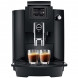 Кофемашина Jura WE6 (15417), Piano Black в Кирове