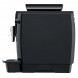Кофемашина Jura WE6 (15417), Piano Black в Кирове