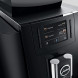 Кофемашина Jura WE6 (15417), Piano Black в Кирове