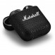 Беспроводные наушники Marshall Minor IV, Black в Кирове