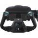 Авиасимулятор Turtle Beach VelocityOne Flightstick Universal Control System, Xbox/PC в Кирове