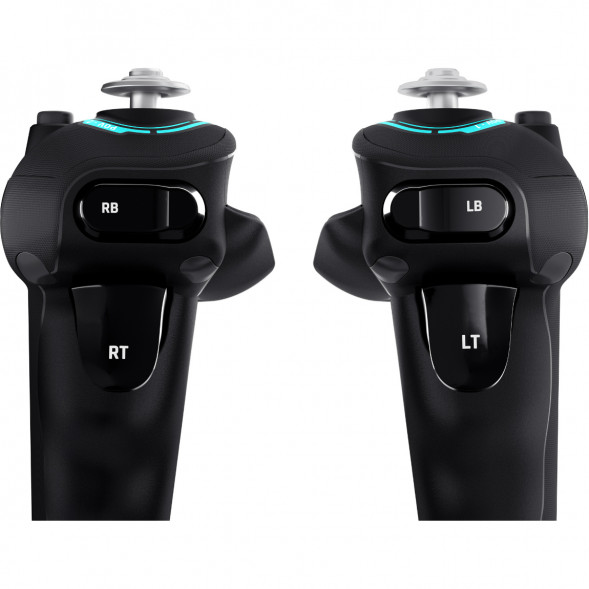 Авиасимулятор Turtle Beach VelocityOne Flightstick Universal Control System, Xbox/PC в Кирове