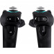 Авиасимулятор Turtle Beach VelocityOne Flightstick Universal Control System, Xbox/PC в Кирове