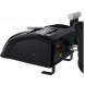 Авиасимулятор Turtle Beach VelocityOne Flightstick Universal Control System, Xbox/PC в Кирове