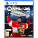 Игра NHL 26 [PS5, английская версия] в Кирове